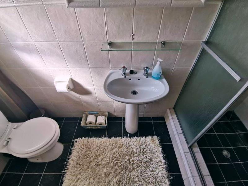 7 Bedroom Property for Sale in N1 City Western Cape